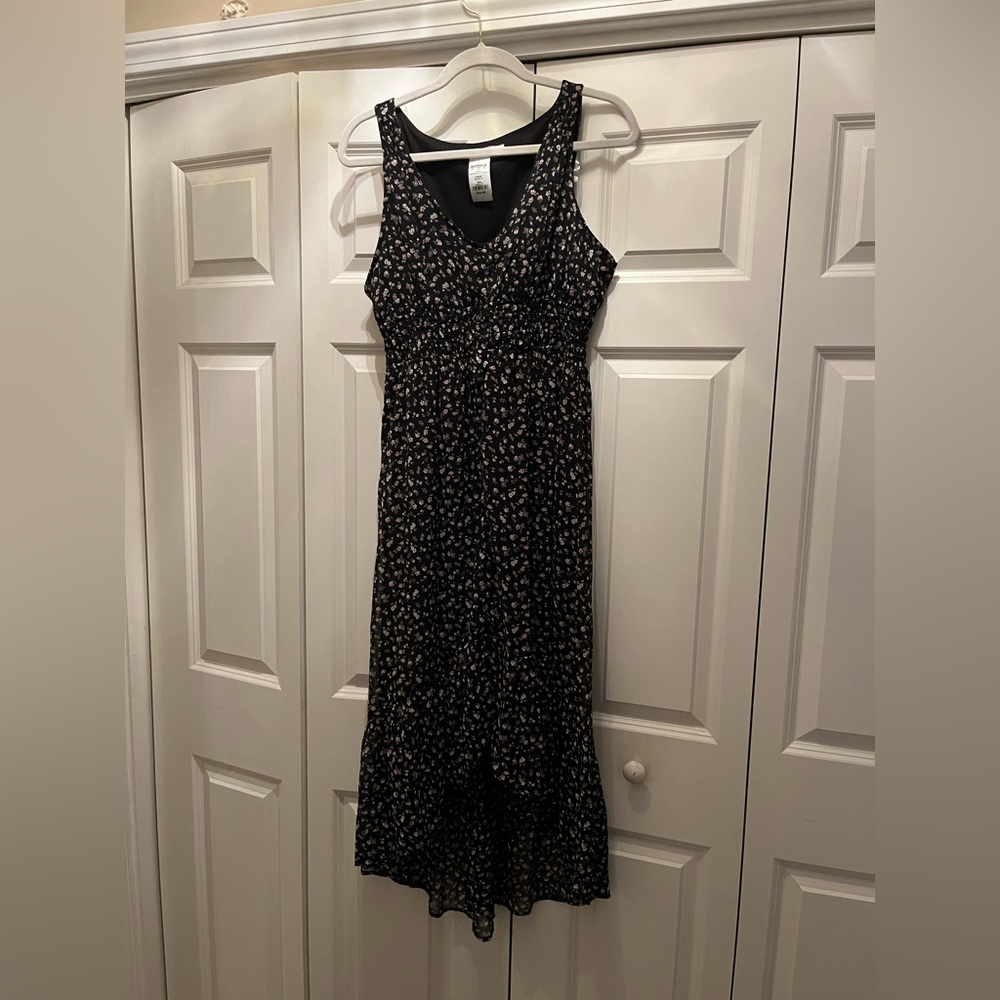 Womens dress